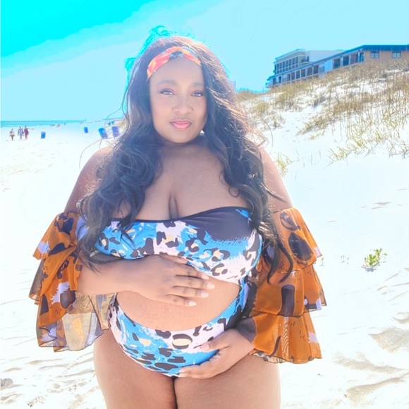 Meet your seller - Picture 4 of 9